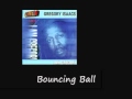 G  Isaacs Bouncing Ball I Am Gregory