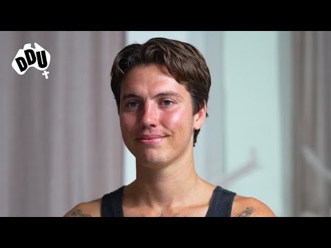 Witness21  2023 12 20