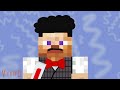 Elmo S World Spot S Clues Archives Act 3 Ep 6 Teeth Part 2