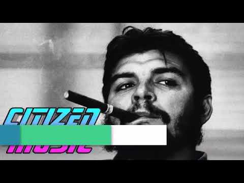 Salam ay sair Super Meyxana