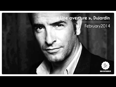 Bon Entendeur : Une aventure, Dujardin, February 2014