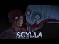 SCYLLA EPIC The Musical Animatic