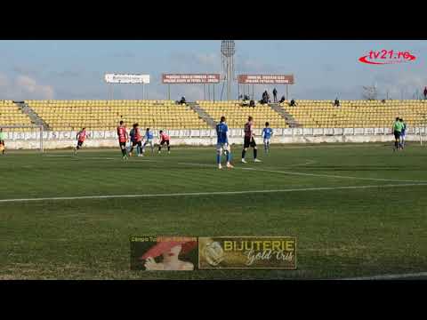 Florin Dan dupa meciul dintre Sticla Turda si CSC Sanmartin