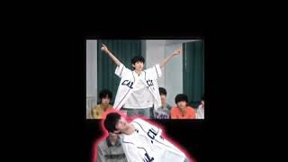 Download lagu TF family generation gen4🇨🇳🇨🇳🇨🇳🇨🇳🇨🇳 mp3