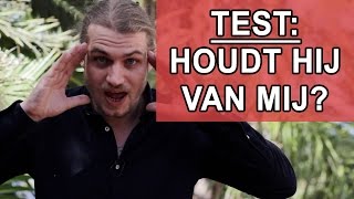 Waarom getrouwde mannen flirten met mij