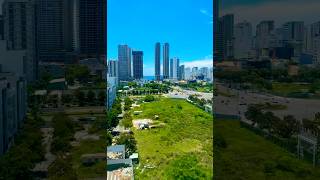 Vietnam Trip #travel #shortvideo #vietnamcountry #vietnam #traveldestinations #shortsfeed