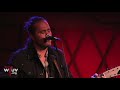 Citizen Cope Hours On End Live At Rockwood Music Hall