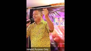 Download lagu Dil hoom hoom kare #song #love #arijitsingt #bollywood #music #hindisong #duet #बॉलीवुडsong mp3 Download lagu Dil hoom hoom kare #song #love #arijitsingt #bollywood #music #hindisong #duet #बॉलीवुडsong mp3