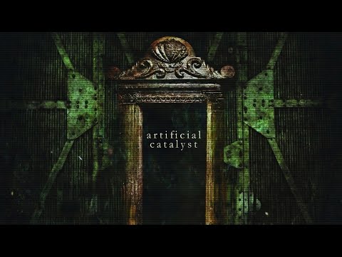 I made AI generate a JINJER song and it's actually insane