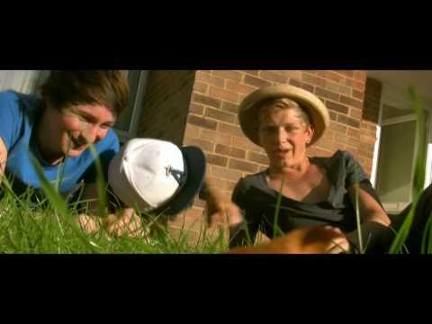 Jason Derulo - In My Head (Cover) - GMD3