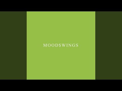 MOOD$WINGS