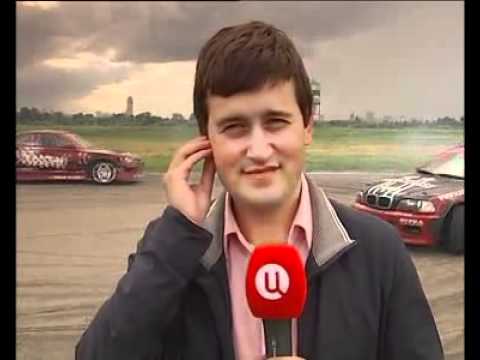 Los riesgos de ser reportero