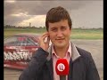 Los riesgos de ser reportero