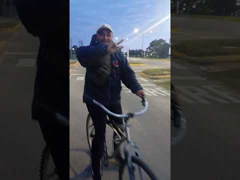 Pinamar canelones #shorts #viral #fyp #aventura #uruguay #viajes #palmundo @FreeFireinter-l8o