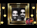 The Brothers Johnson *✰* Funk It (Funkadelala) *✰* Blast ❣