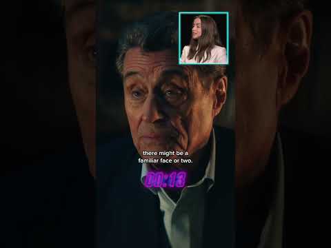 thank you Ana de Armas and Len Wiseman for making my film of the year