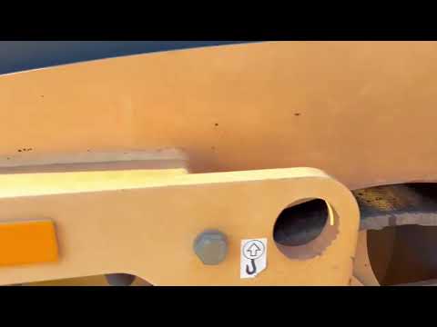 2016 VOLVO DD70HF For Sale