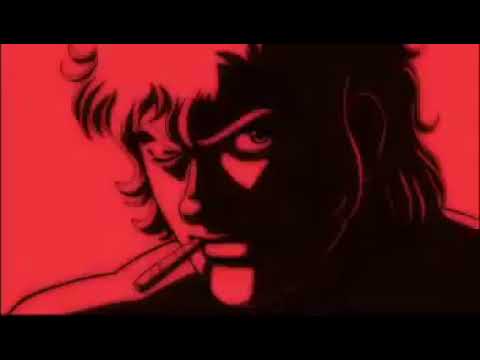 哥布拉 COBRA 片頭曲『COBRA』(日版)