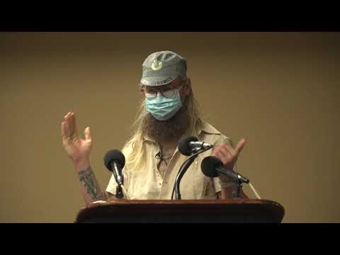 Post gravel, back to the roots and rocks Presented by @ultraromance