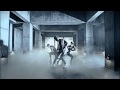 Beast - Shadow MV (Special Version) 