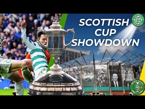 Celtic Predicted starting team for Sunday