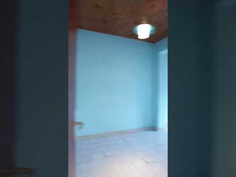 Vidéo