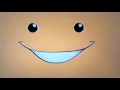 Little Bear Meet Little Bear VHS 6 6 Closing Credits