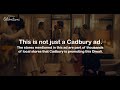 Cadbury Celebrations Not Just A Cadbury Ad