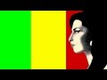 Amy Winehouse - Stronger Than me (Reggae)