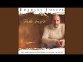 Adagio in Gm (Albinoni) (Instrumental Version)
