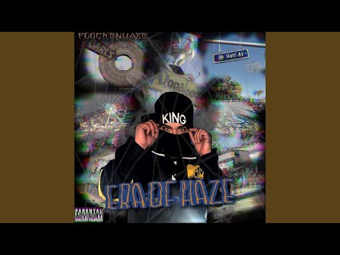 On My Side (feat. Infamous Dozer)