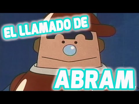 Superlibro| Superlibro Clásico | Temporada II Episodio 01 | ¿A dónde?