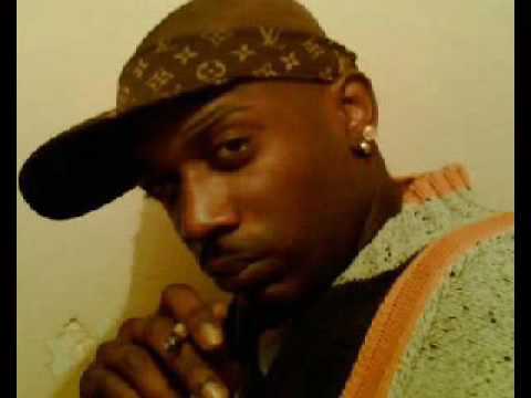 MC Skibadee & MC Det - Slowmo (Two Times Freestyle)