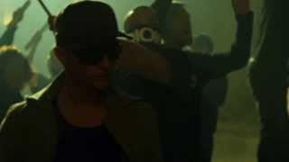 Meine Stadt - Nazar feat Chakuza, Raf Camora & Kamp