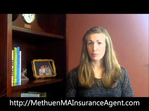 What Is The Difference Between Replacement Cost And Actual Cash Value (ACV)?