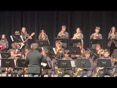 Talk is Cheep - Kris Berg