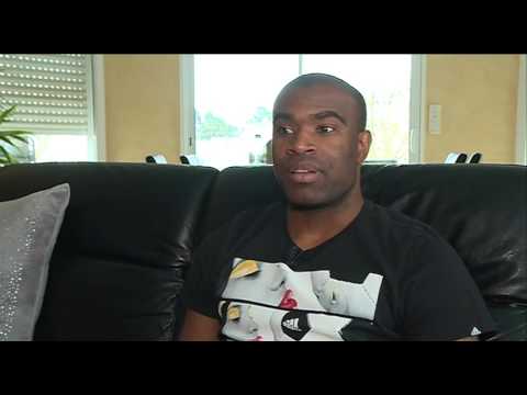 Yana Doko Sloan Privat - Guyane 1ère