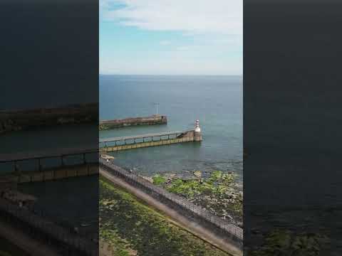 With 14 viewings – NOW UNDER OFFER - MORE PROPERTIES NEEDED   #northumberland #ouragentsestateagents