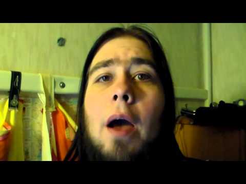 Kahvia ja hyvää musiikkia