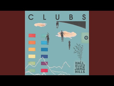 Video thumbnail for Crush All Night (5 of Clubs)