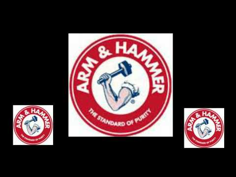 ((Coca Cola)) ((YOUNG GESKIE)) Feat. (SPECTAK)