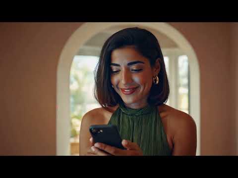 Eureka Forbes SmartClean Nuo Review Video 3