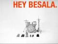 hey besala song love (dir) 