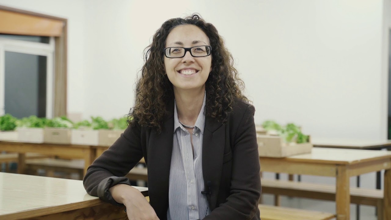 Gente bonita come Fruta Feia  #11 Família Lira