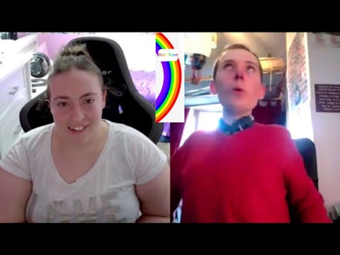 Brianna & Oscar | Saturday 18 March 2023 | Kids Stars