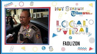 Irjen Pol Setyo Wasisto: Tribunnews.com Semakin Sukses dan Mencerdaskan Bangsa ke Depan