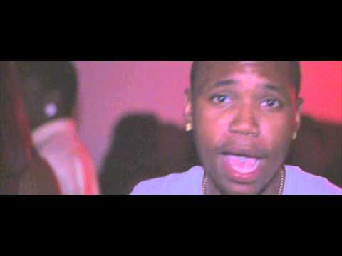 Polo Peezy x Are You Mad