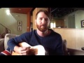 Simple Life - Weepies (cover)