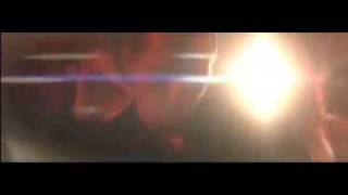 Girlicious feat. Flo Rida (Britney Spears &amp; Justin Timberlake) - Liar Liar