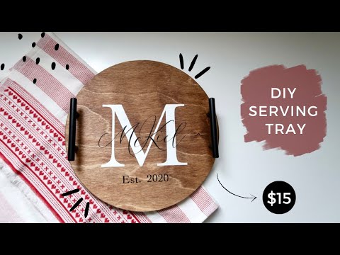 image-What is a paint tray used for?